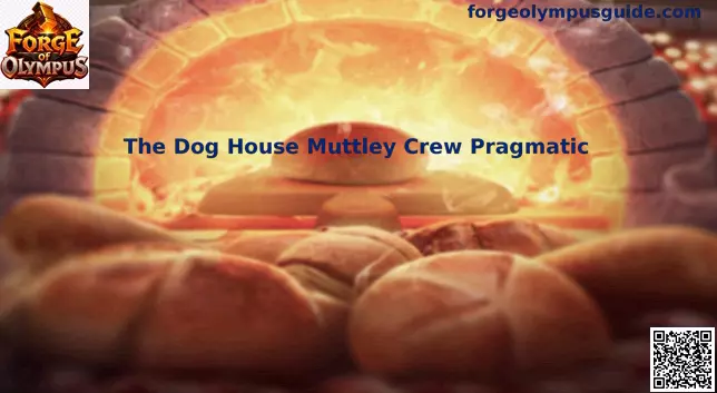 Dog House Muttley Crew