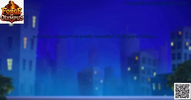 quiniela mundial 2026 Bélgica