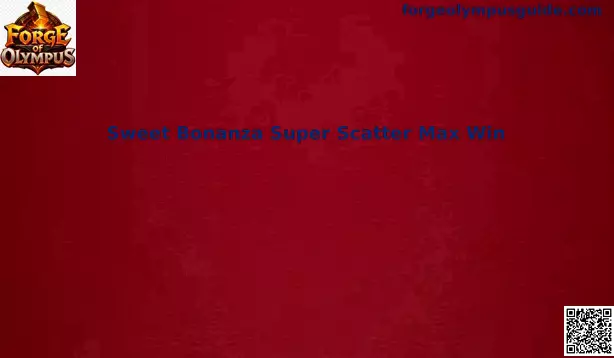Versión móvil Sweet Bonanza Super Scatter