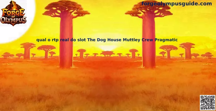 RTP The Dog House Muttley Crew Pragmatic