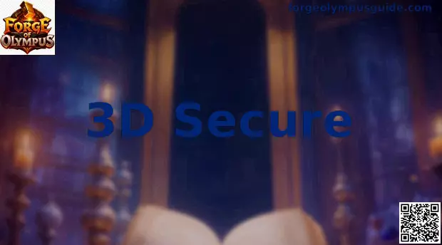 Protocolo de seguridad 3D Secure para transacciones en línea en México