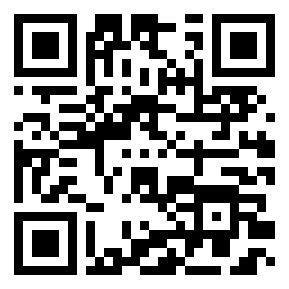Código QR de Verificación Oficial de Forge of Olympus