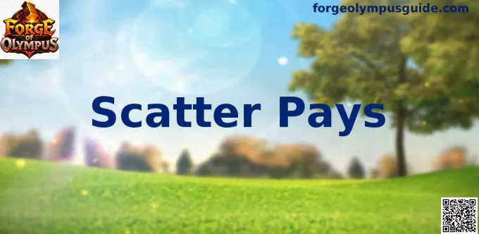 Mecánica Scatter Pays