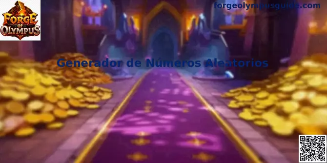 Interfaz conceptual de un Generador de Números Aleatorios robusto y moderno