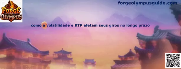 Análisis de volatilidad y RTP en Forge of Olympus