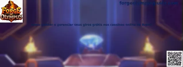 Giros gratis en casinos online