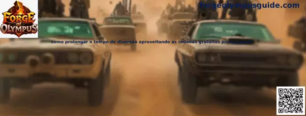 Forge of Olympus rondas gratuitas promocionales