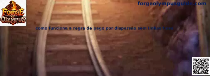 Guía sobre pago por dispersión sin líneas fijas