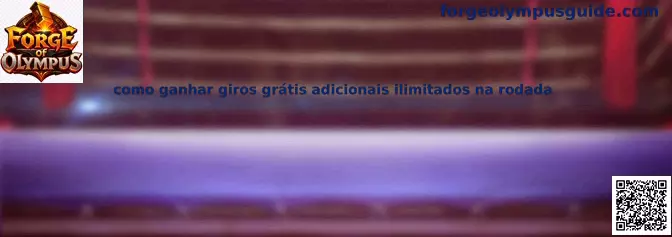 Guía sobre giros gratis adicionales en Forge of Olympus