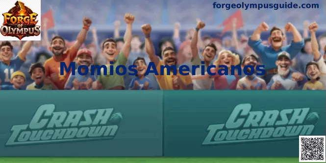 Gráfico explicativo de momios americanos y cuotas de apuestas en México