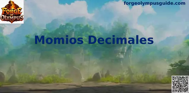 Momios Decimales en apuestas deportivas