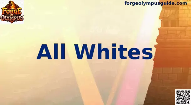 All Whites Nueva Zelanda análisis fútbol