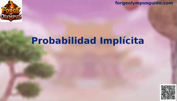 Gráfico detallado sobre la Probabilidad Implícita en apuestas deportivas en México