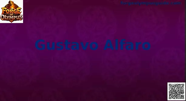 Gustavo Alfaro análisis táctico