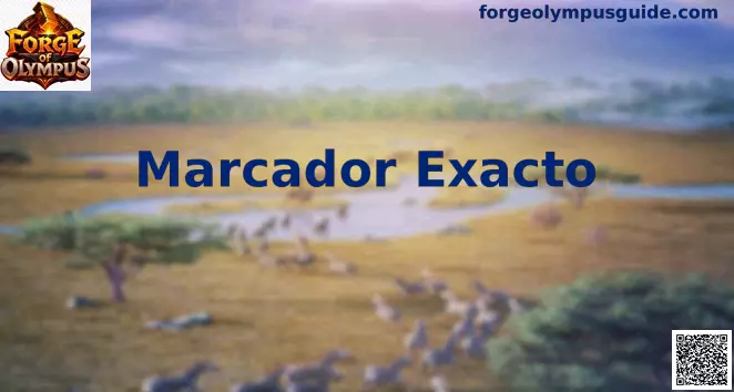Marcador Exacto análisis fútbol