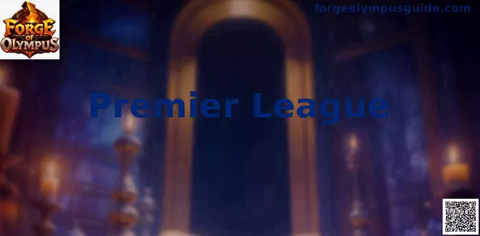 Premier League análisis visual