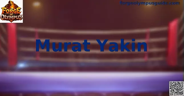 Murat Yakin análisis táctico Suiza