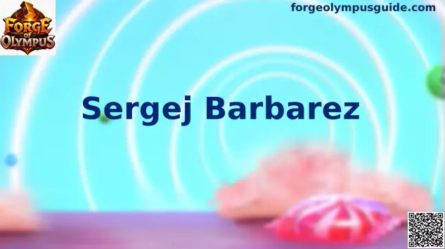 Sergej Barbarez en el contexto táctico e histórico de la Bundesliga