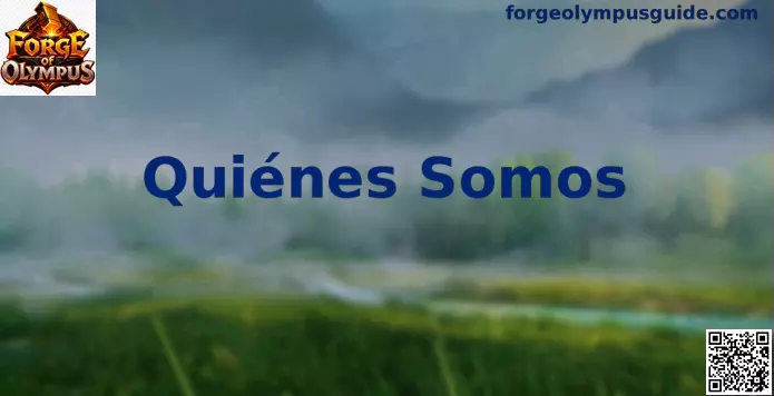 Forge of Olympus México, guía informativa sobre juegos online, seguridad y entretenimiento responsable